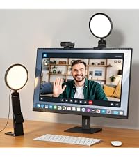 https://m.media-amazon.com/images/I/51y2W7mZmrL.__AC_SR200,225___.jpg