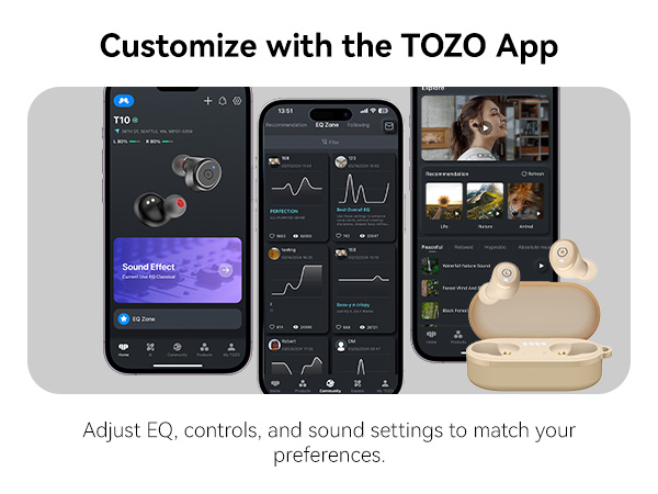 T10