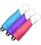 window breaker seatbelt cutter