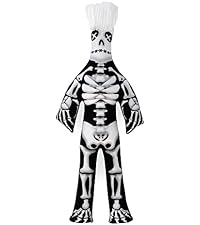 https://m.media-amazon.com/images/S/aplus-media-library-service-media/8db69765-1e22-4417-918b-38d3d38f6196.__AC_SR200,225___.jpg