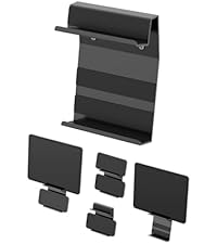 https://m.media-amazon.com/images/S/aplus-media-library-service-media/dade58b1-4a74-437d-a3d8-3ab1267f7e72.__AC_SR200,225___.jpg