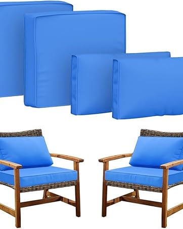 https://m.media-amazon.com/images/S/aplus-media-library-service-media/403d58a0-1132-4325-af1c-72ee02144737.__CR120,0,734,918_PT0_SX362_V1___.jpg