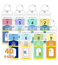 https://m.media-amazon.com/images/S/aplus-media-library-service-media/1a947e5b-4298-49bd-882e-54acee6ddddb.__CR0,0,2000,2250_PT0_SX200_V1___.jpg