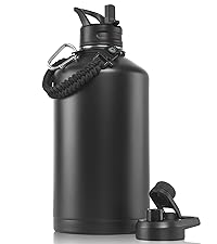 https://m.media-amazon.com/images/S/aplus-media-library-service-media/f1b52a85-60c2-43b4-9852-1c22d3551d05.__CR89,0,1422,1600_PT0_SX200_V1___.jpg
