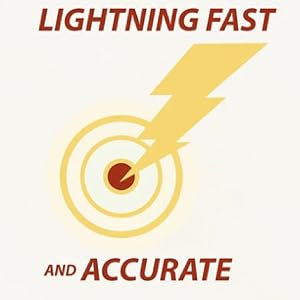 IBC Music