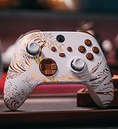 Shell for Xbox Controller