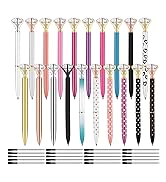 20 diamond pens