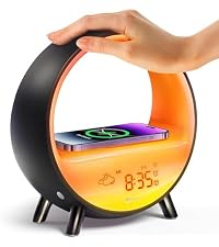 https://m.media-amazon.com/images/I/41Z0qz%2BUV4L.__AC_SR200,225___.jpg