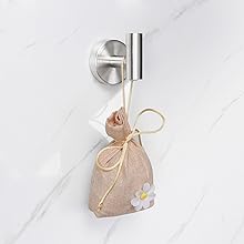 bath towel hook