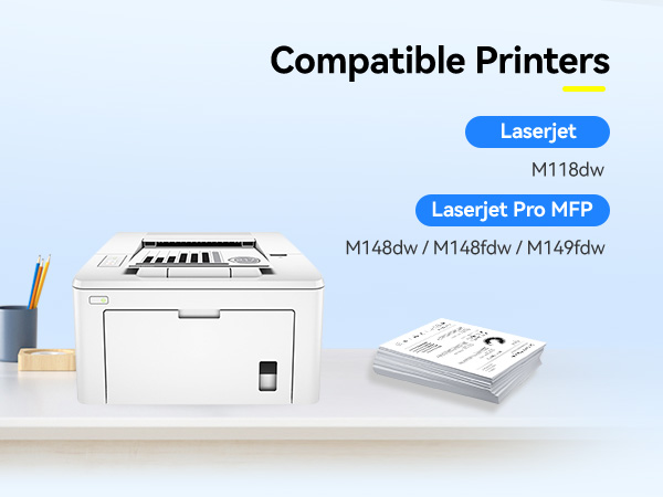 hp 94A toner