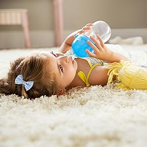 cups sippy for kids