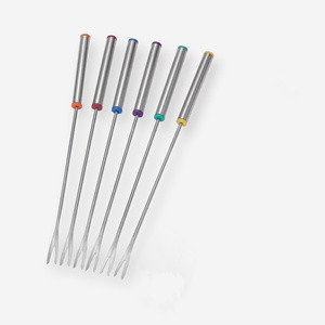 BBQ fork