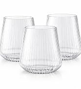 wine glasses disposable