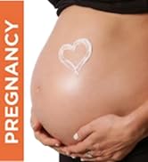 pregnancy