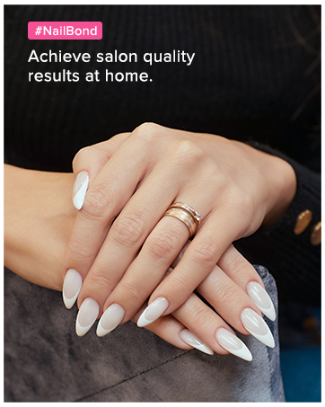 acrylic nail glue nail glue remover for press on nails gel glue for nails nail glue for broken nail
