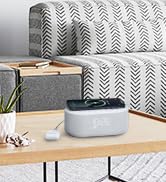 sound machine for sleep