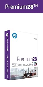 https://m.media-amazon.com/images/S/aplus-media-library-service-media/d80c0a35-35fd-4005-bc4d-db4c45807af3.__CR0,0,300,600_PT0_SX150_V1___.jpg