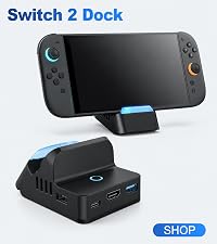 https://m.media-amazon.com/images/S/aplus-media-library-service-media/9f35c0ad-286f-4b9b-b8e3-7666dc20a392.__CR0,0,1182,1330_PT0_SX200_V1___.png