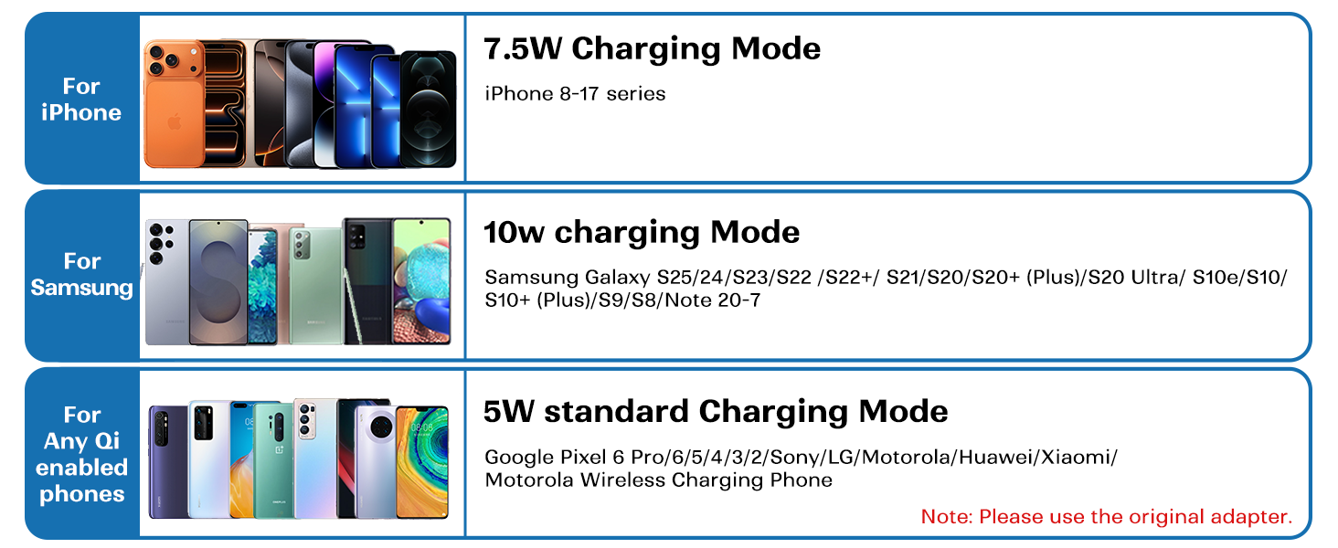 invisible wireless charger