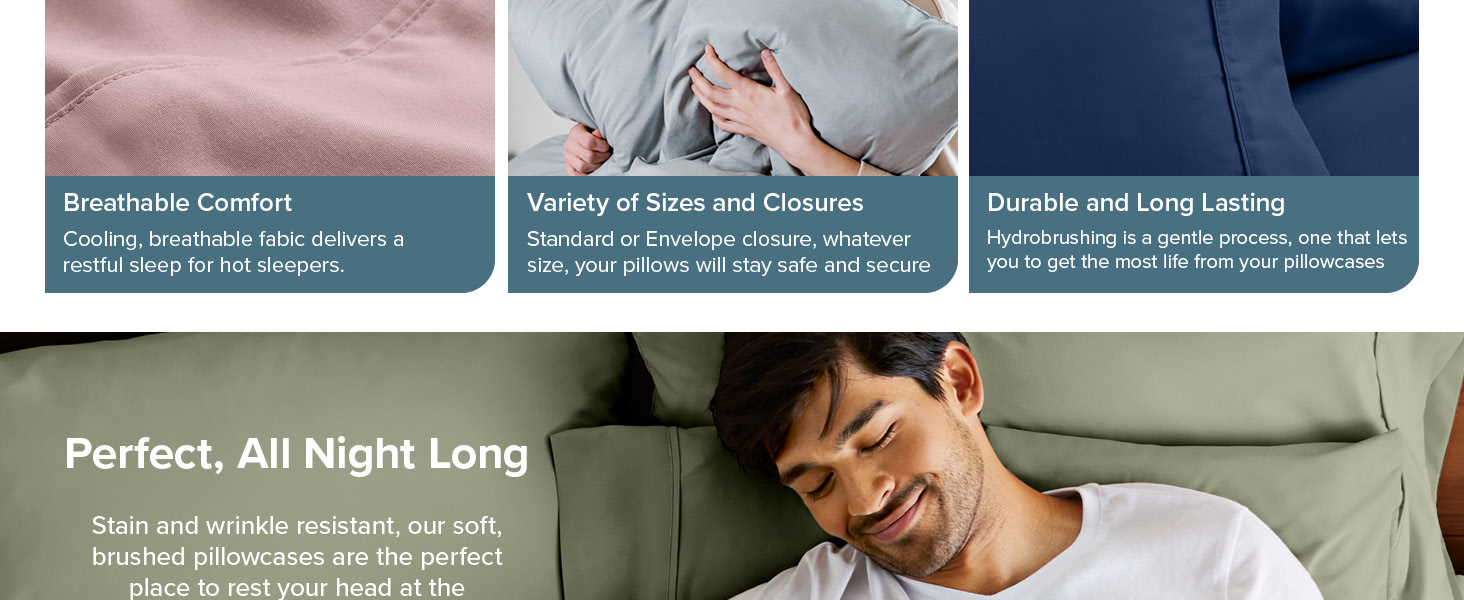 MF Pillowcase 3