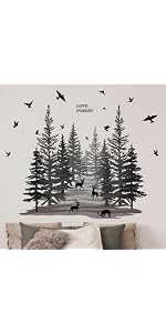 https://m.media-amazon.com/images/S/aplus-media-library-service-media/42ee6e88-01ff-46a8-b884-16fb3f8c2f00.__AC_SR150,300___.jpg