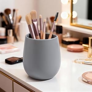 Cosmetics