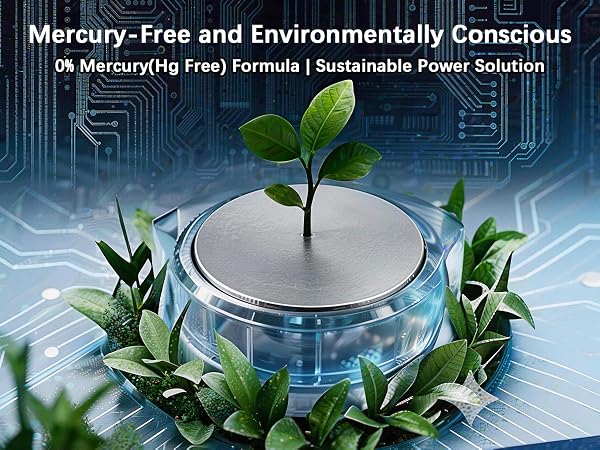 aplus content image