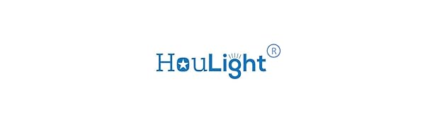 Blacklights, Halloween, UV light, black light parties, glow in the dark parties, face painting