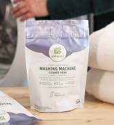 Washing Machine Cleaner