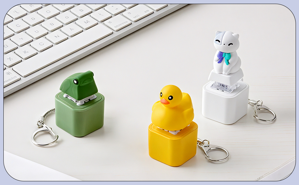 cat keyboard