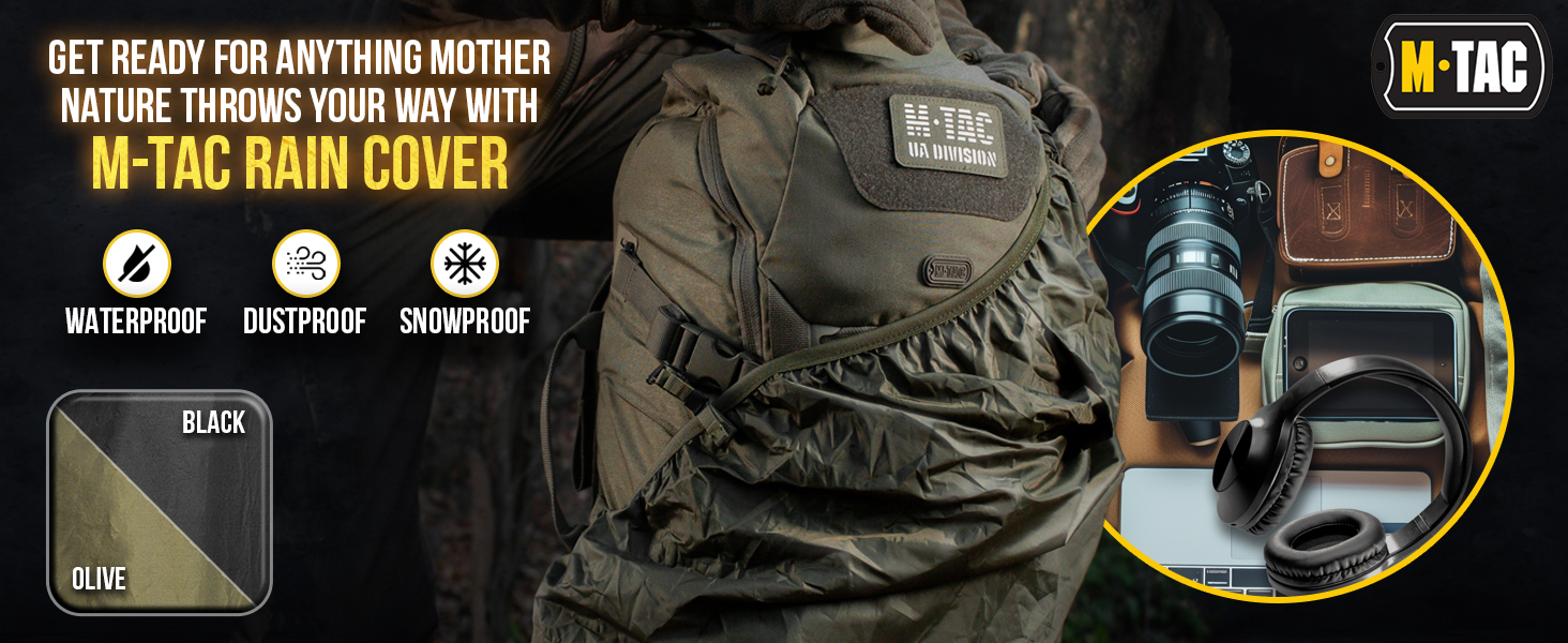 backpack rain cover, waterproof backpack cover,backpack rain cover waterproof