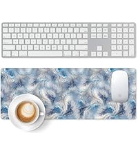https://m.media-amazon.com/images/I/51FGRjawBiL.__AC_SR200,225___.jpg