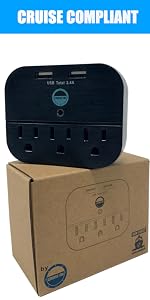 https://m.media-amazon.com/images/S/aplus-media-library-service-media/961066f0-bd71-4b28-8fb8-140ca7c04ed3.__CR0,0,450,900_PT0_SX150_V1___.jpeg