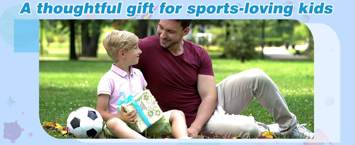 Sweatbands for Kids