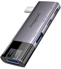 https://m.media-amazon.com/images/S/aplus-media-library-service-media/3d583a18-36b4-46ab-a8bb-3b33e594fbdd.__AC_SR200,225___.jpg