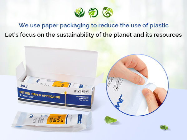 paper packaging