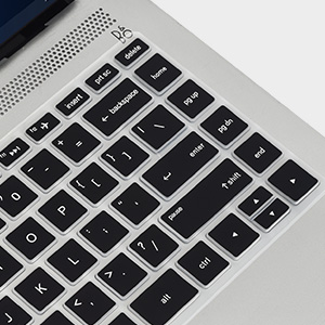 hp pavilion 14 accessories