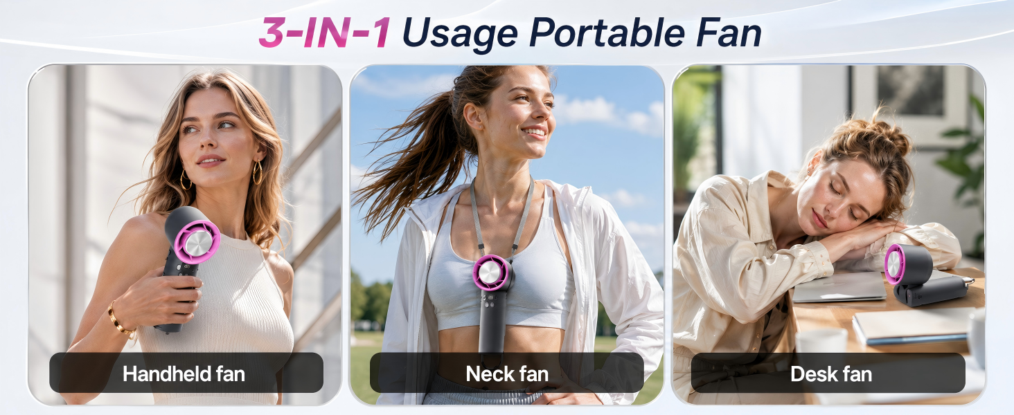 fan