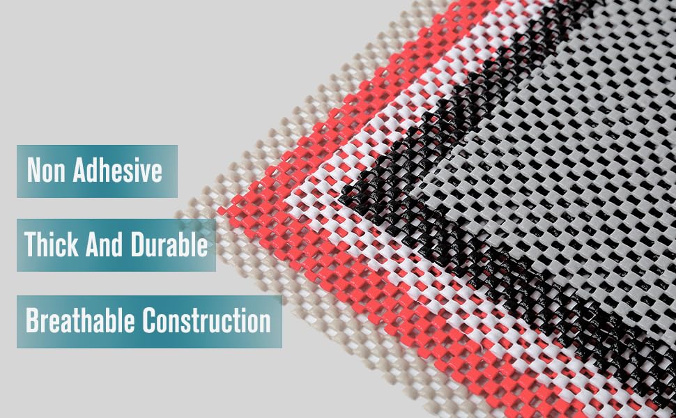 Simple and easy to use, easy cutting