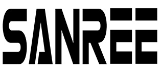 https://m.media-amazon.com/images/S/aplus-media-library-service-media/a517bd1d-3512-4c3c-8d32-718bb80843f4.__CR0,0,315,145_PT0_SX315_V1___.jpg