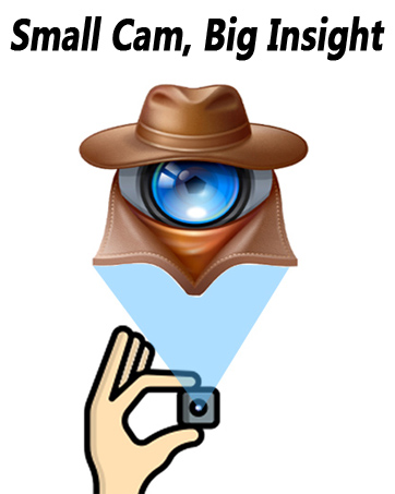 ???? 4