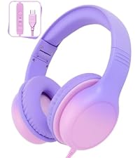 https://m.media-amazon.com/images/I/31o5j754D7L.__AC_SR200,225___.jpg