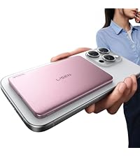 https://m.media-amazon.com/images/S/aplus-media-library-service-media/8dc88d4c-825c-4f1a-8631-e11732d751ab.__AC_SR200,225___.jpg