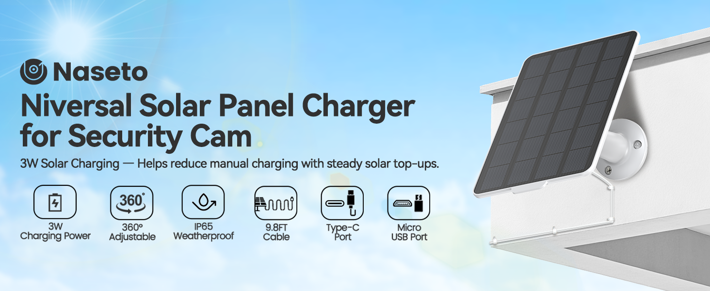 ring solar panel ring solar charger ring doorbell solar charger ring camera solar panel ring solar