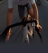 avata 360
