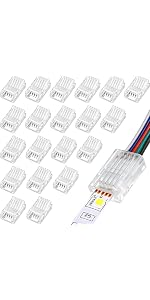 https://m.media-amazon.com/images/S/aplus-media-library-service-media/c4cdc275-eedb-4930-8b72-828d03b8589d.__AC_SR150,300___.jpg