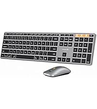 https://m.media-amazon.com/images/S/aplus-media-library-service-media/de86cd6d-283b-4888-8bd7-812861a32ef9.__AC_SR200,225___.jpg