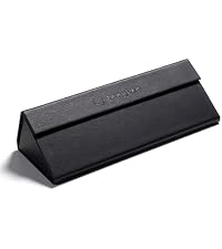 https://m.media-amazon.com/images/S/aplus-media-library-service-media/822cbaca-396d-46ab-af5d-baccfdba2023.__AC_SR200,225___.jpg