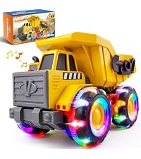 https://m.media-amazon.com/images/I/51w78VpAOfL.__AC_SR200,225___.jpg