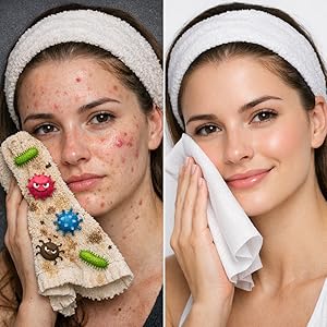 facial ai
